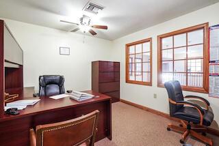10400 Blacklick Eastern Road Nw Property Photo 11
