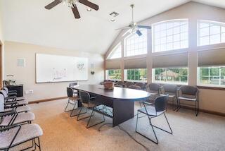 10400 Blacklick Eastern Road Nw Property Photo 12