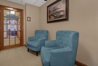 10400 Blacklick Eastern Road Nw Property Photo 15
