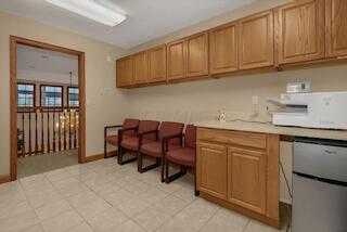 10400 Blacklick Eastern Road Nw Property Photo 16