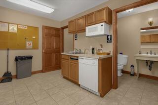 10400 Blacklick Eastern Road Nw Property Photo 17