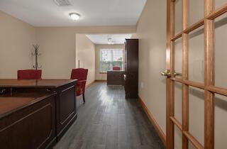 10400 Blacklick Eastern Road Nw Property Photo 18