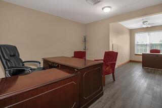 10400 Blacklick Eastern Road Nw Property Photo 19