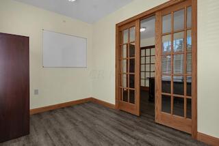 10400 Blacklick Eastern Road Nw Property Photo 20