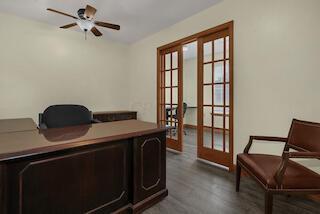 10400 Blacklick Eastern Road Nw Property Photo 21
