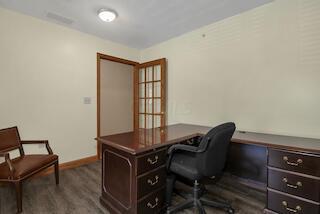10400 Blacklick Eastern Road Nw Property Photo 22