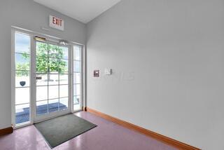 10400 Blacklick Eastern Road Nw Property Photo 23