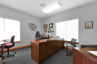 10400 Blacklick Eastern Road Nw Property Photo 25