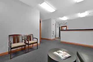 10400 Blacklick Eastern Road Nw Property Photo 27