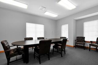 10400 Blacklick Eastern Road Nw Property Photo 28