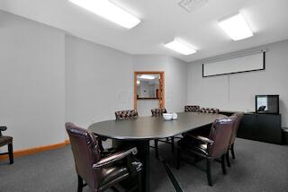 10400 Blacklick Eastern Road Nw Property Photo 29