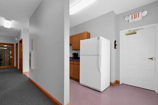10400 Blacklick Eastern Road Nw Property Photo 30