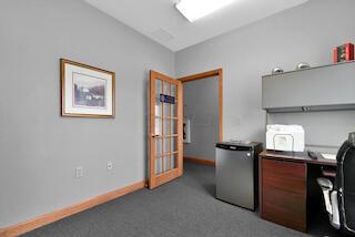 10400 Blacklick Eastern Road Nw Property Photo 31