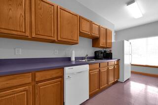 10400 Blacklick Eastern Road Nw Property Photo 32
