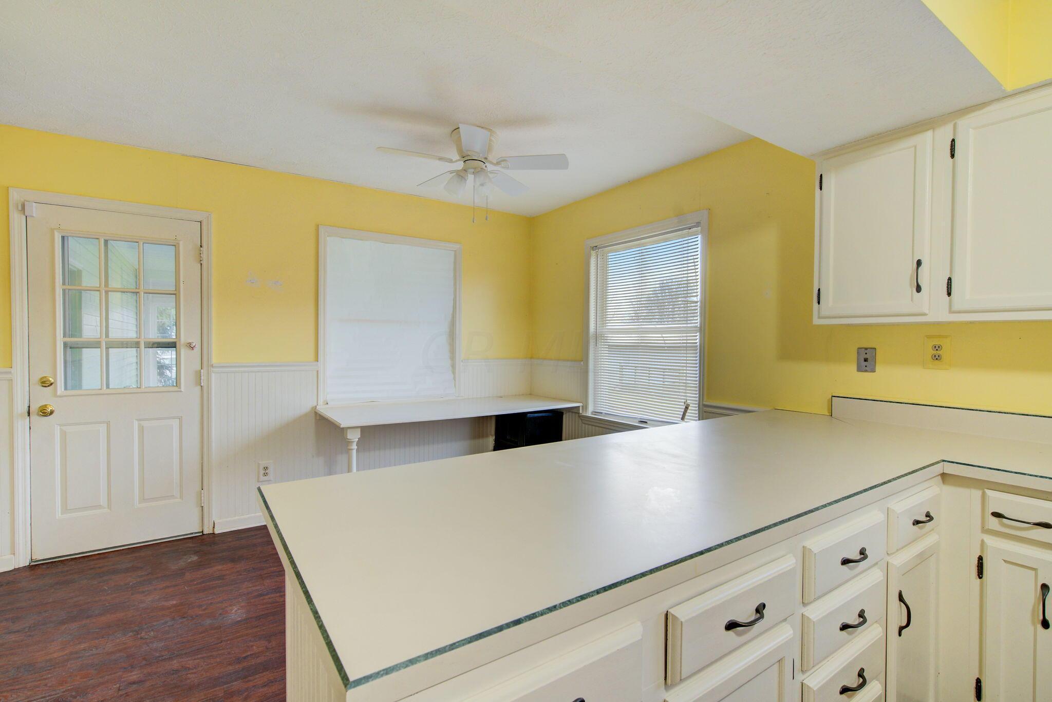 615 S Section Line Road Property Photo 10