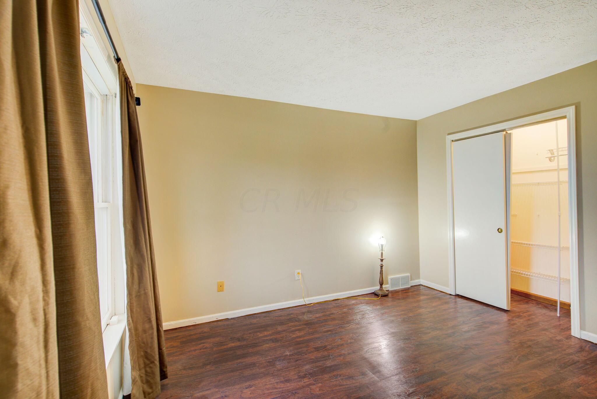 615 S Section Line Road Property Photo 14