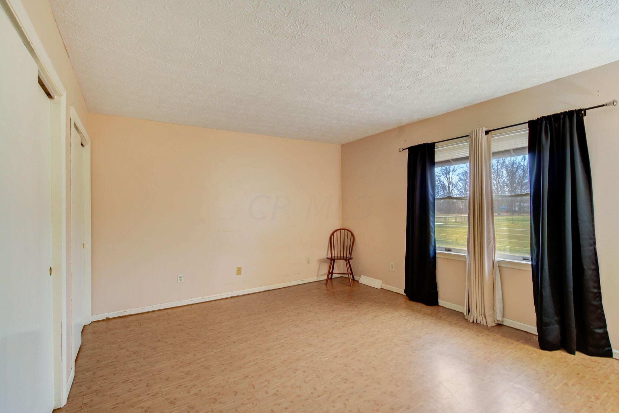 615 S Section Line Road Property Photo 15