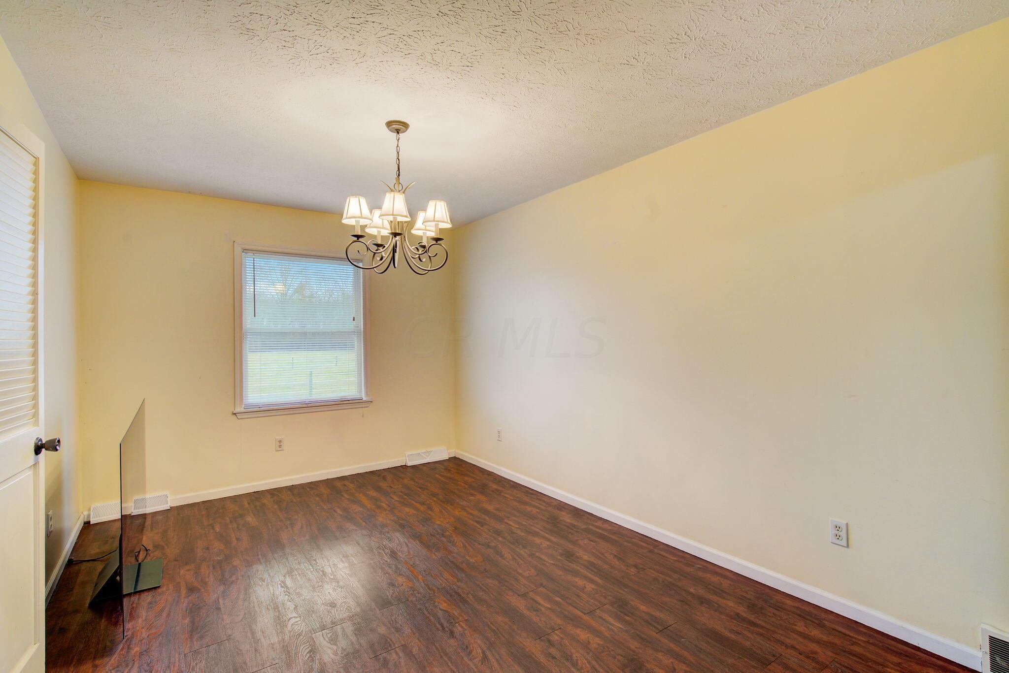 615 S Section Line Road Property Photo 16