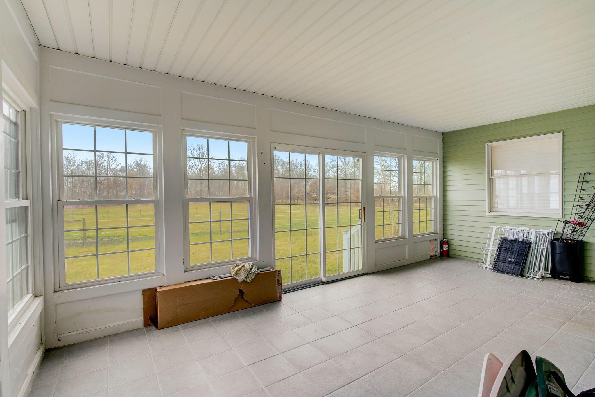 615 S Section Line Road Property Photo 18
