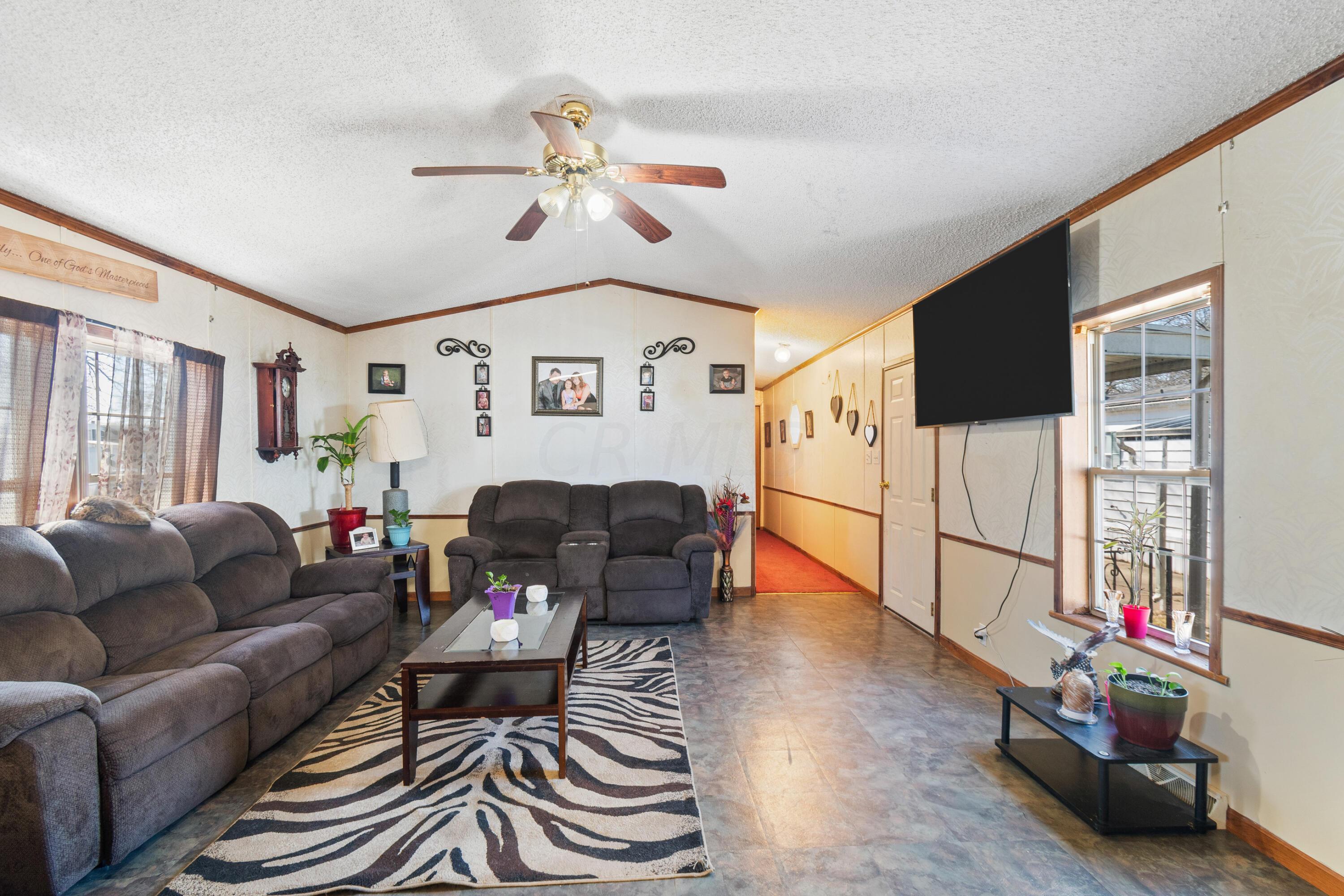 99 Harold Drive Property Photo 4