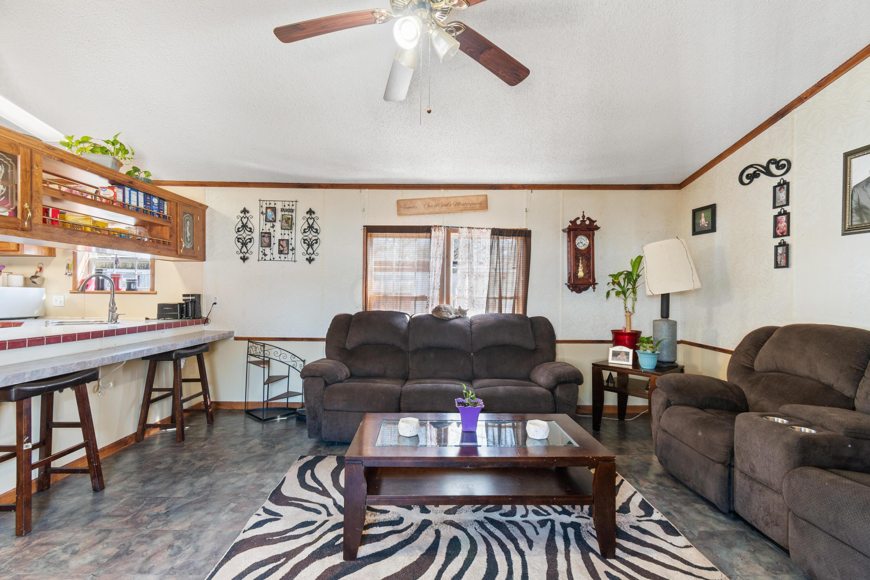 99 Harold Drive Property Photo 6
