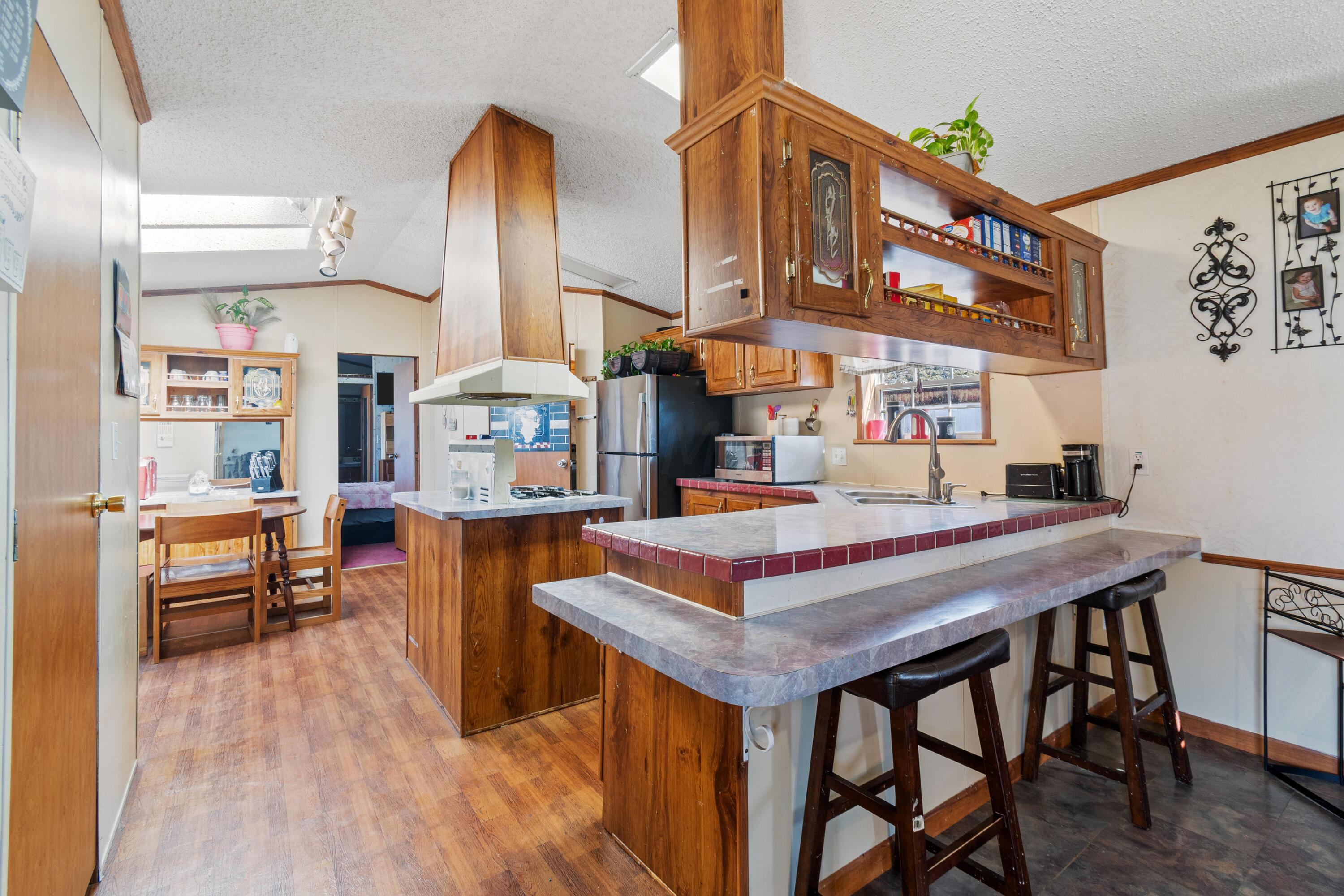 99 Harold Drive Property Photo 8