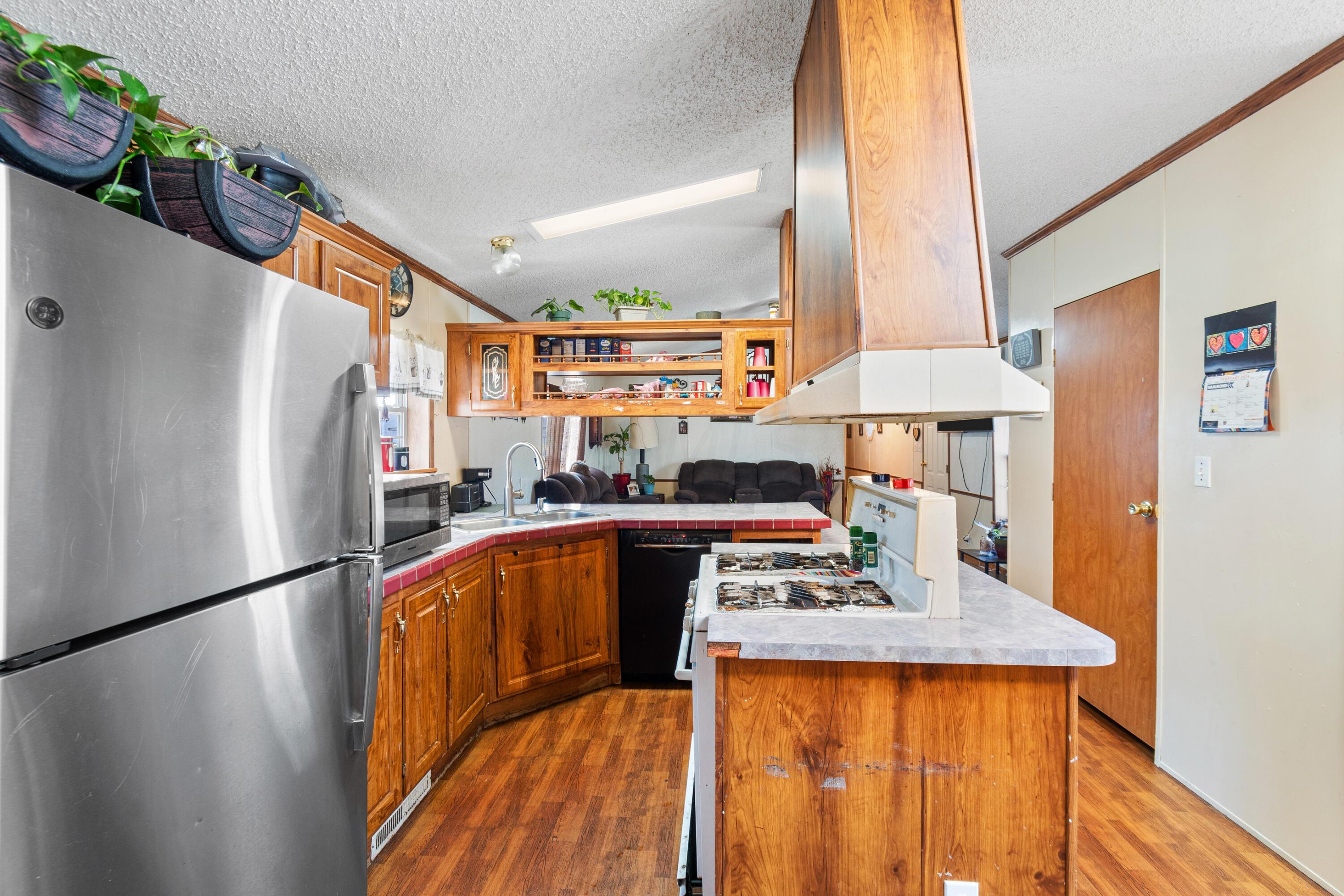 99 Harold Drive Property Photo 10