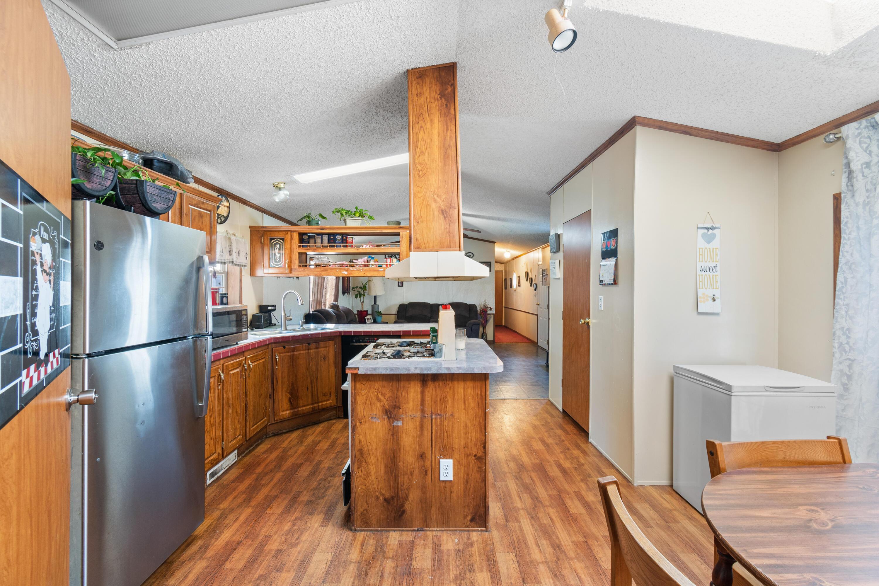 99 Harold Drive Property Photo 11