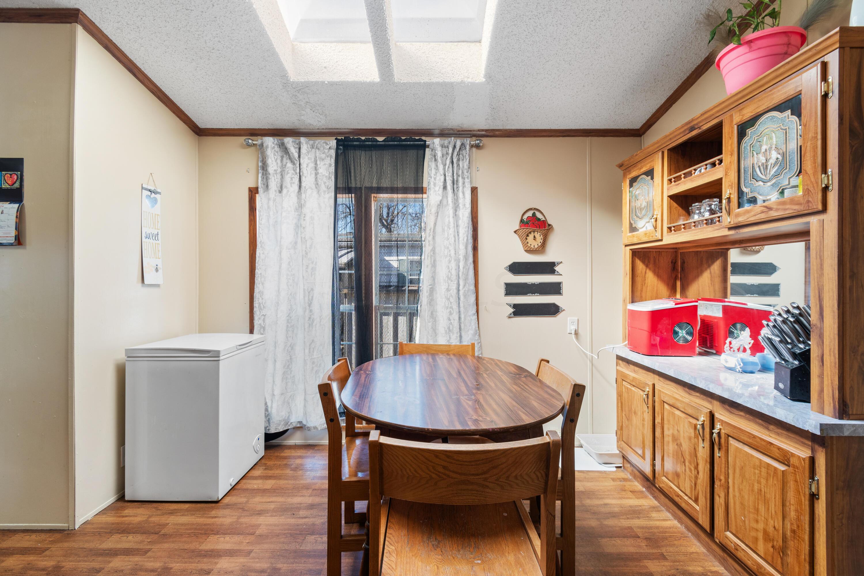 99 Harold Drive Property Photo 13