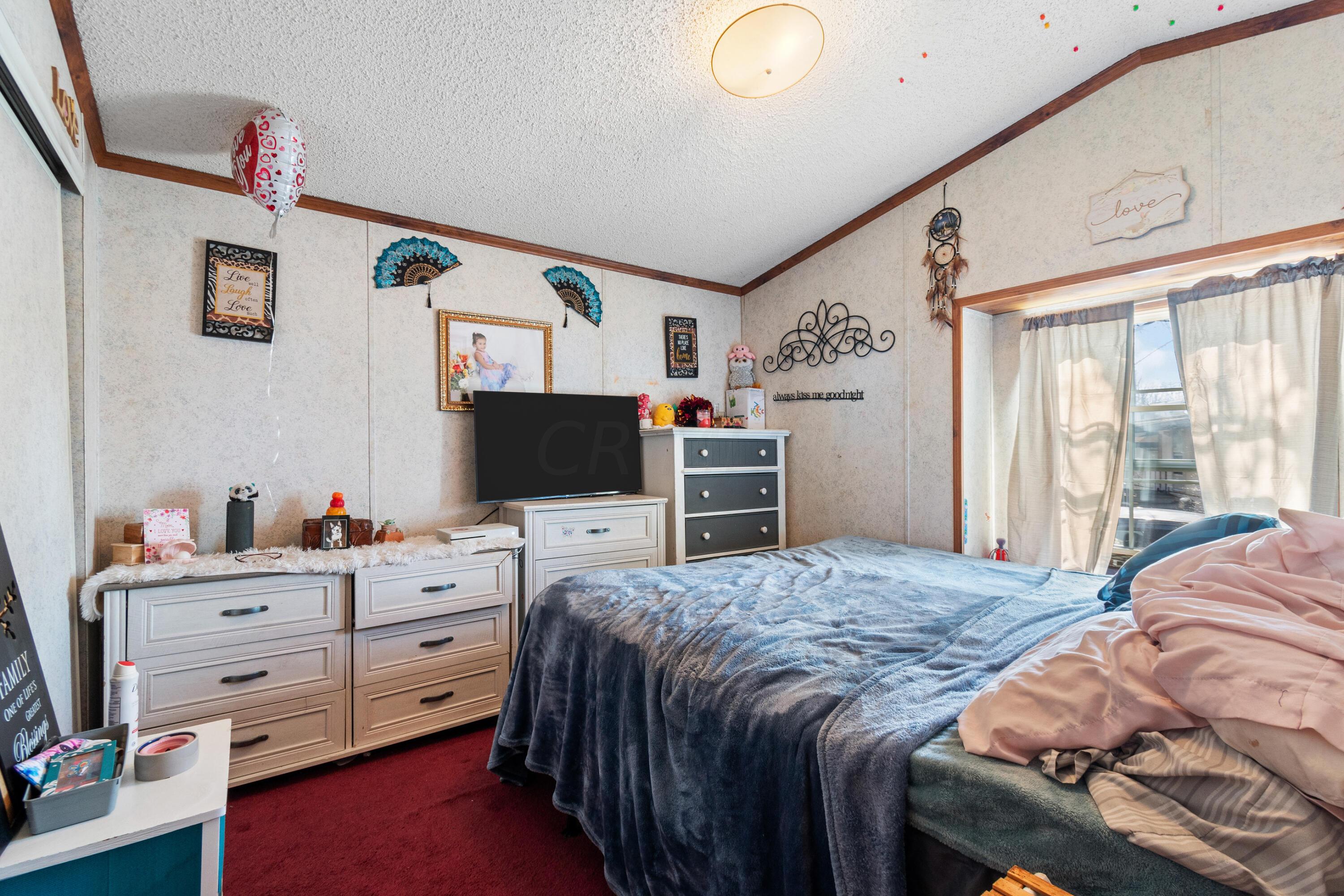 99 Harold Drive Property Photo 14