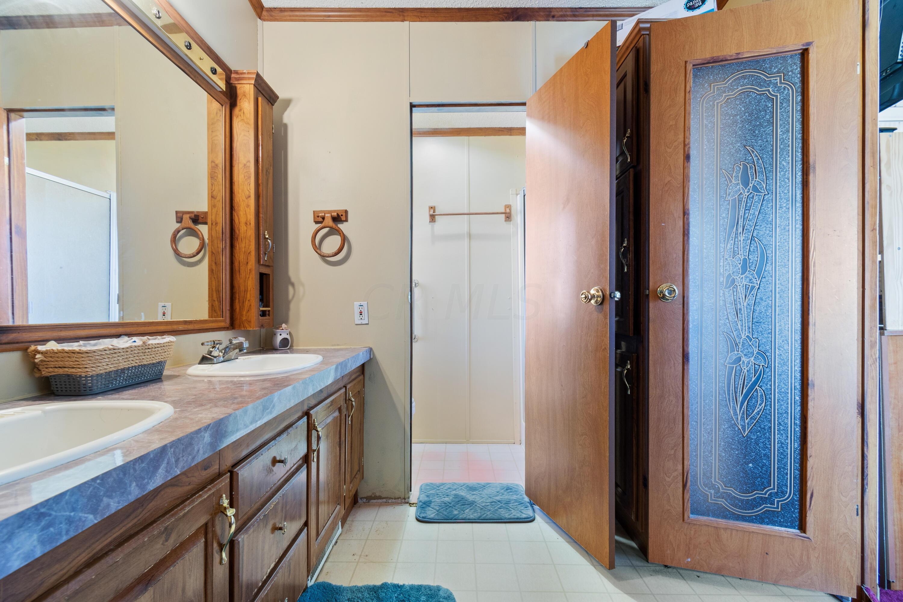 99 Harold Drive Property Photo 16
