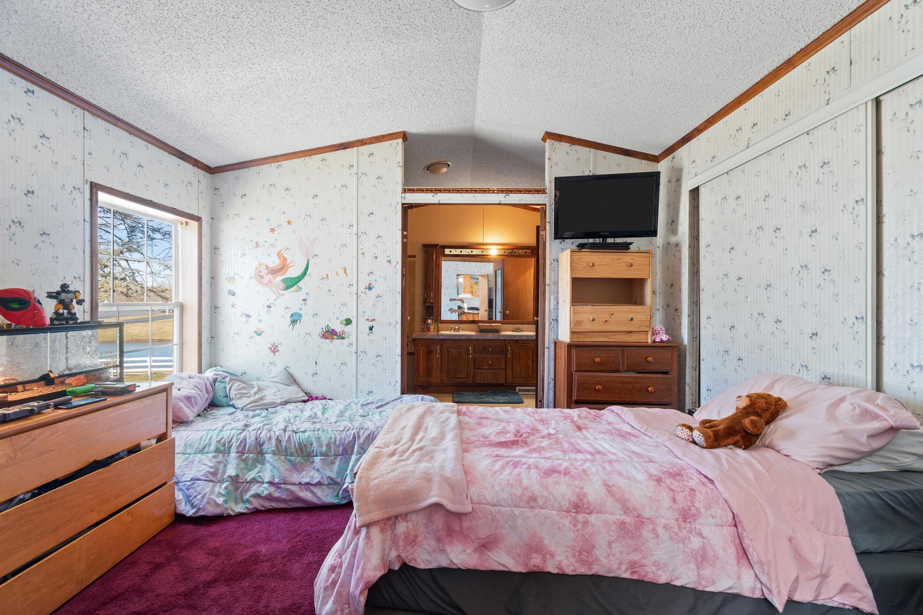 99 Harold Drive Property Photo 17