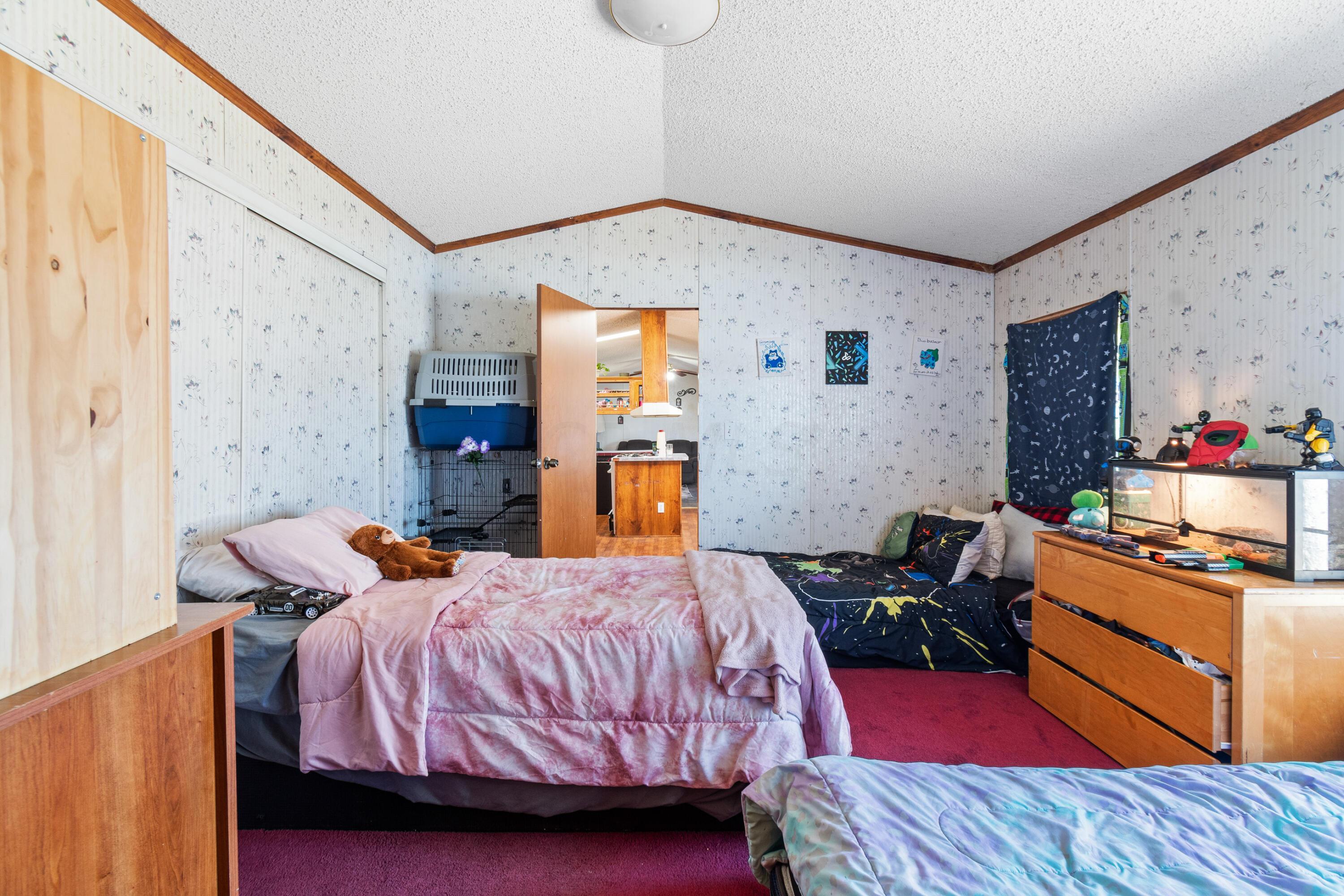 99 Harold Drive Property Photo 18
