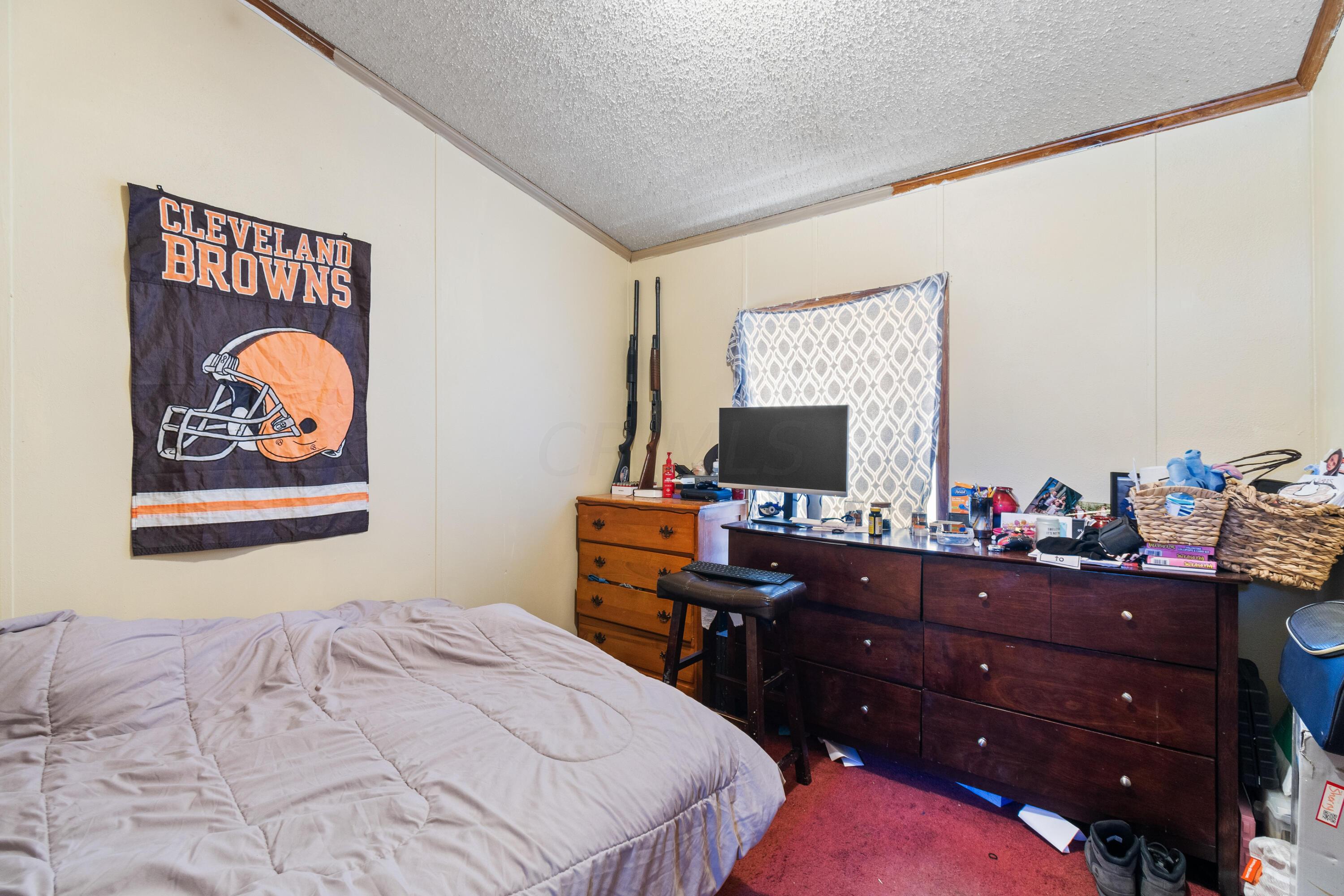 99 Harold Drive Property Photo 19