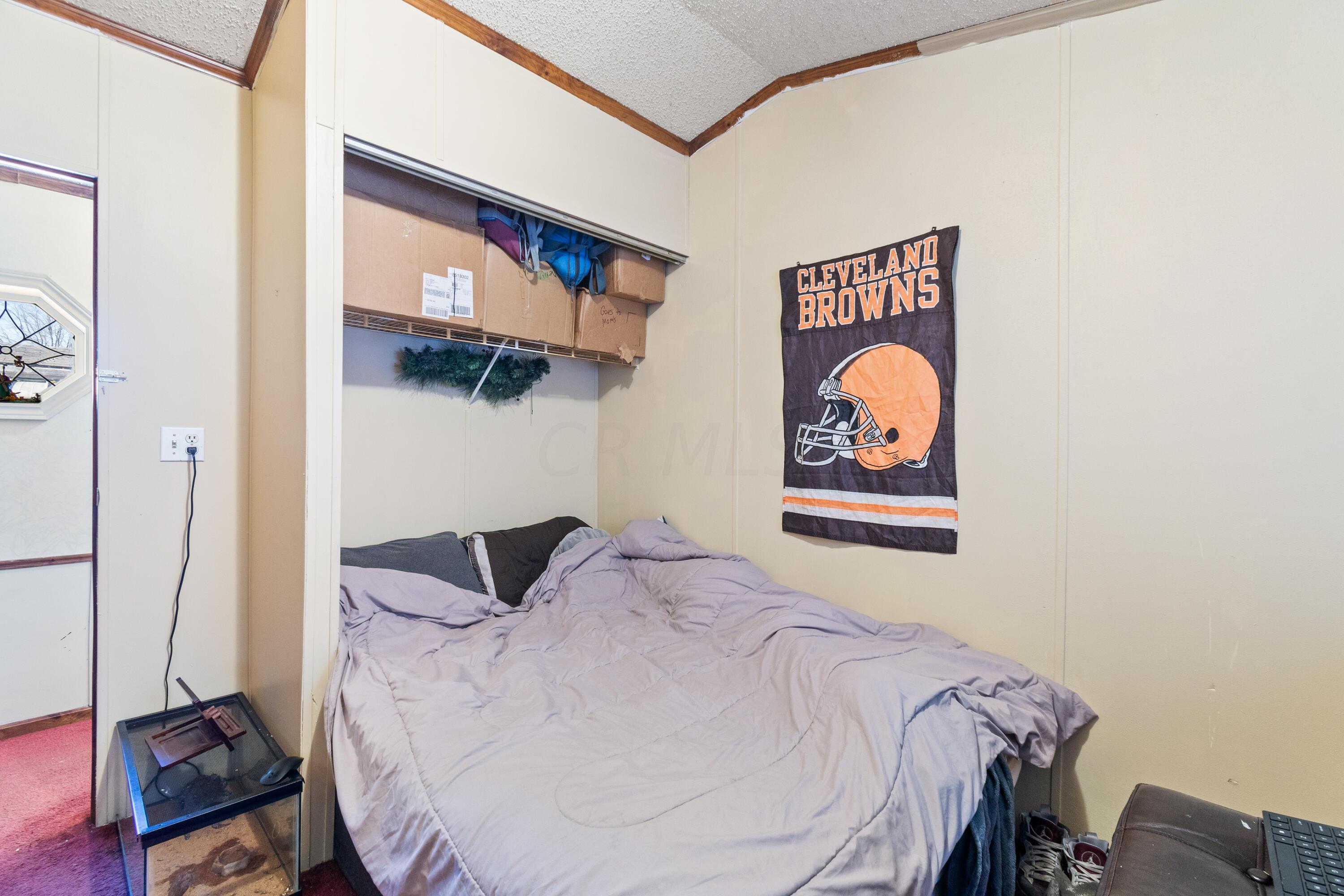99 Harold Drive Property Photo 20