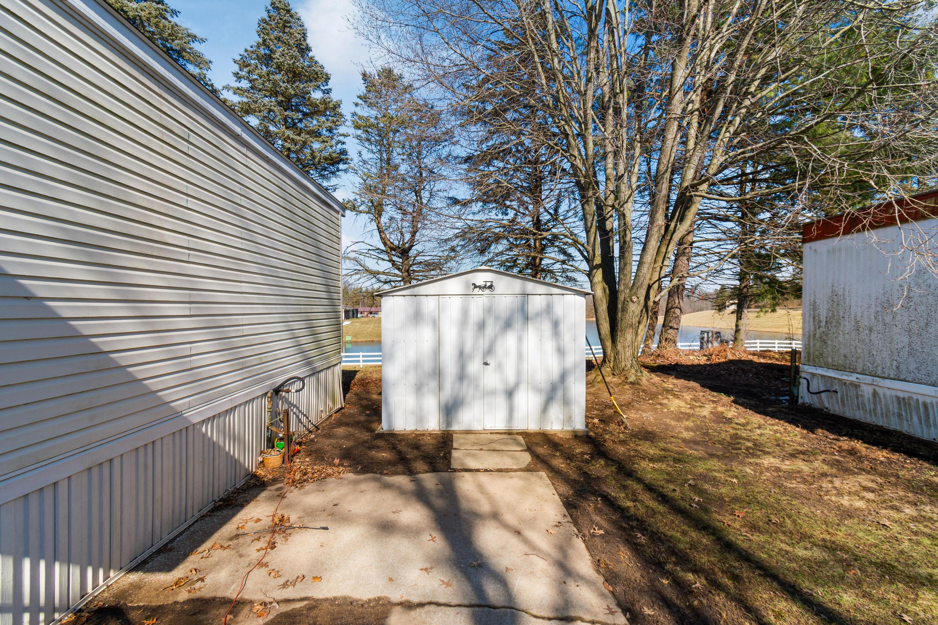 99 Harold Drive Property Photo 23