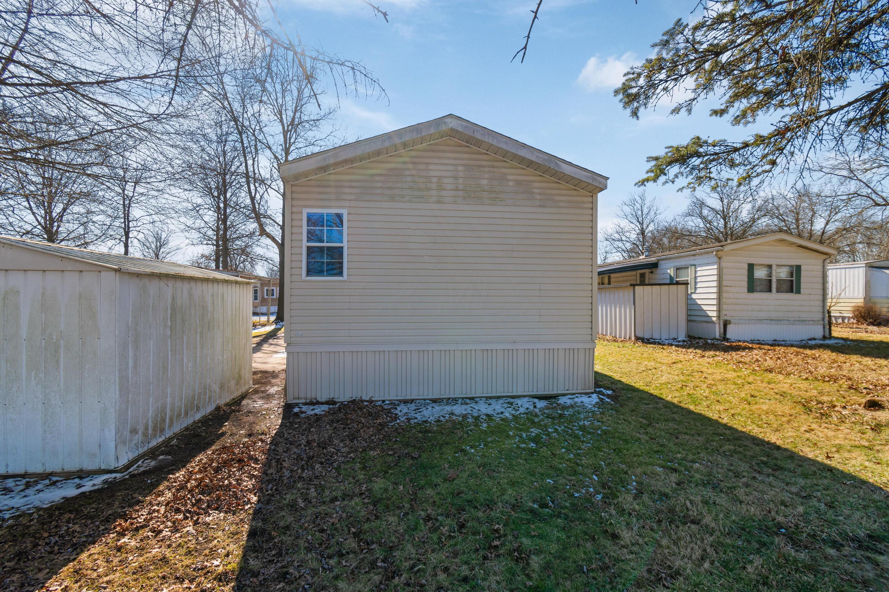 99 Harold Drive Property Photo 25