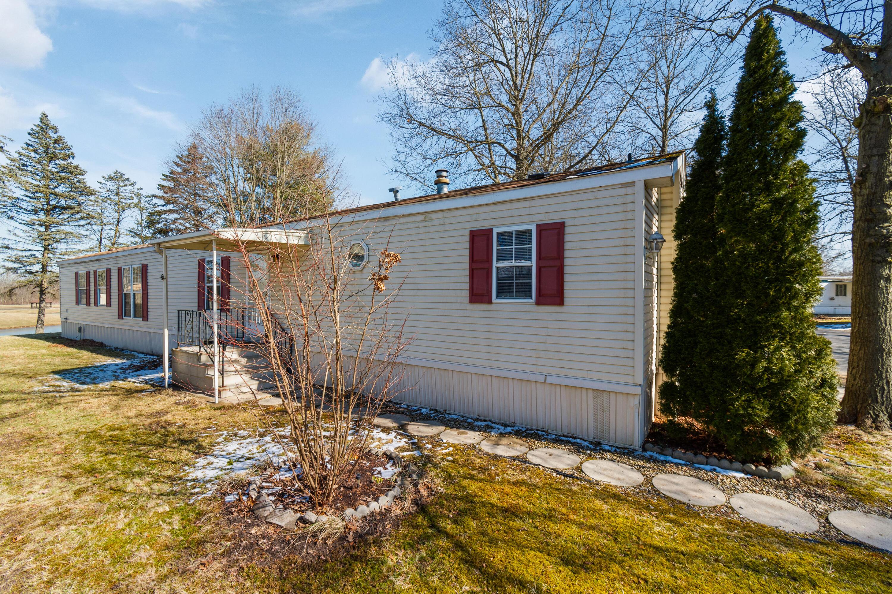 99 Harold Drive Property Photo 26