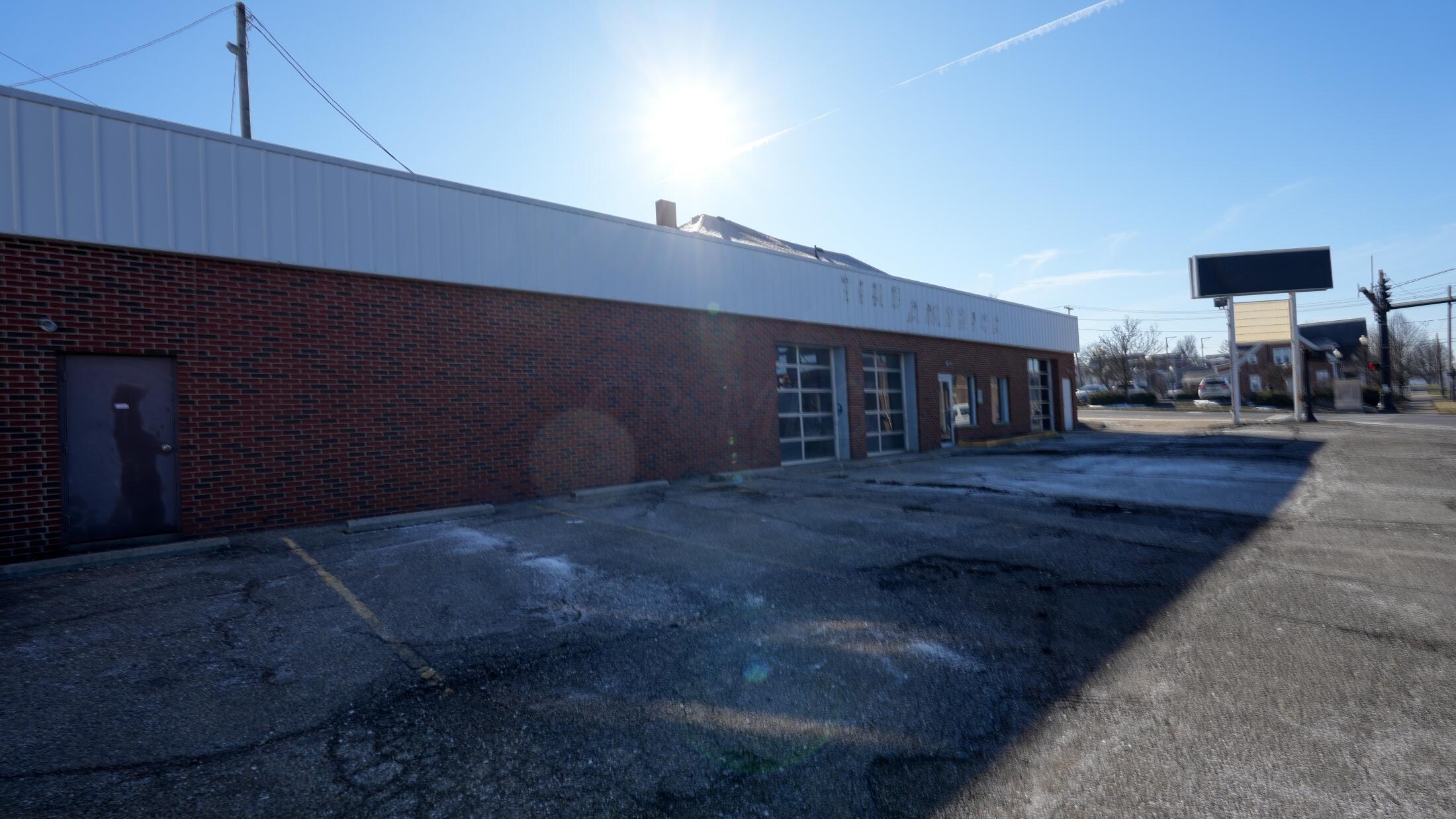 1105 Wheeling Avenue Property Photo 6
