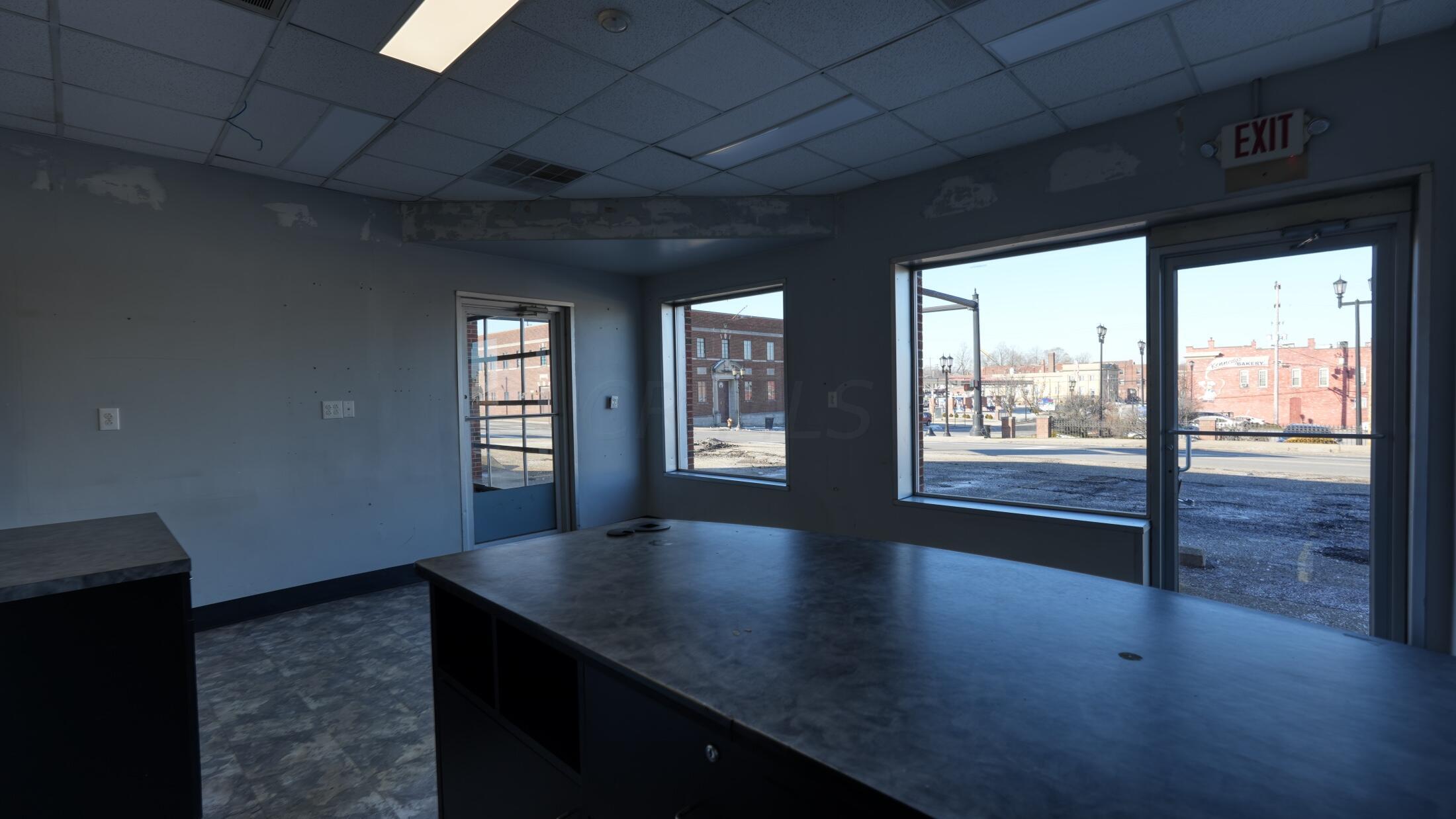 1105 Wheeling Avenue Property Photo 7