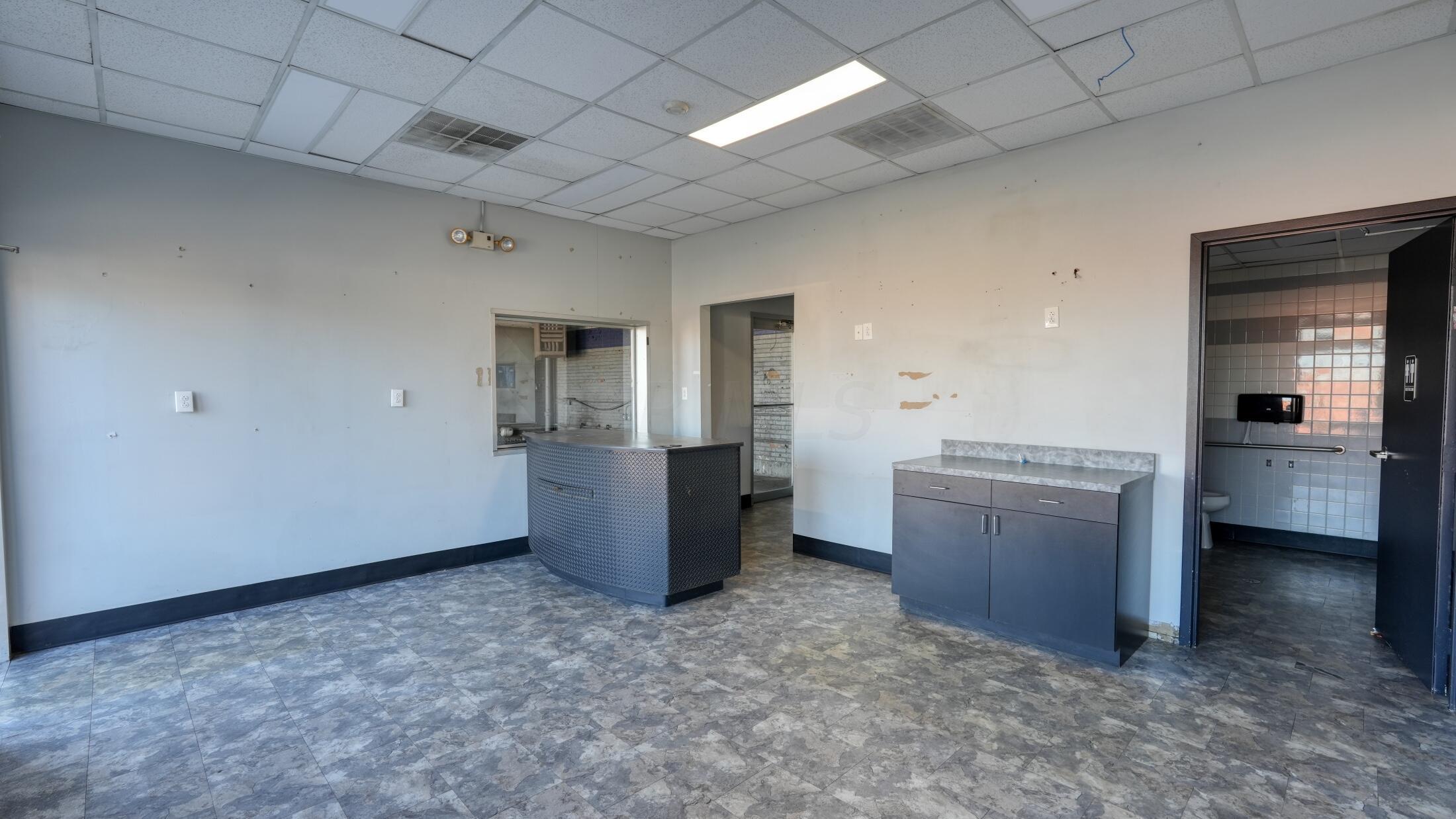 1105 Wheeling Avenue Property Photo 8