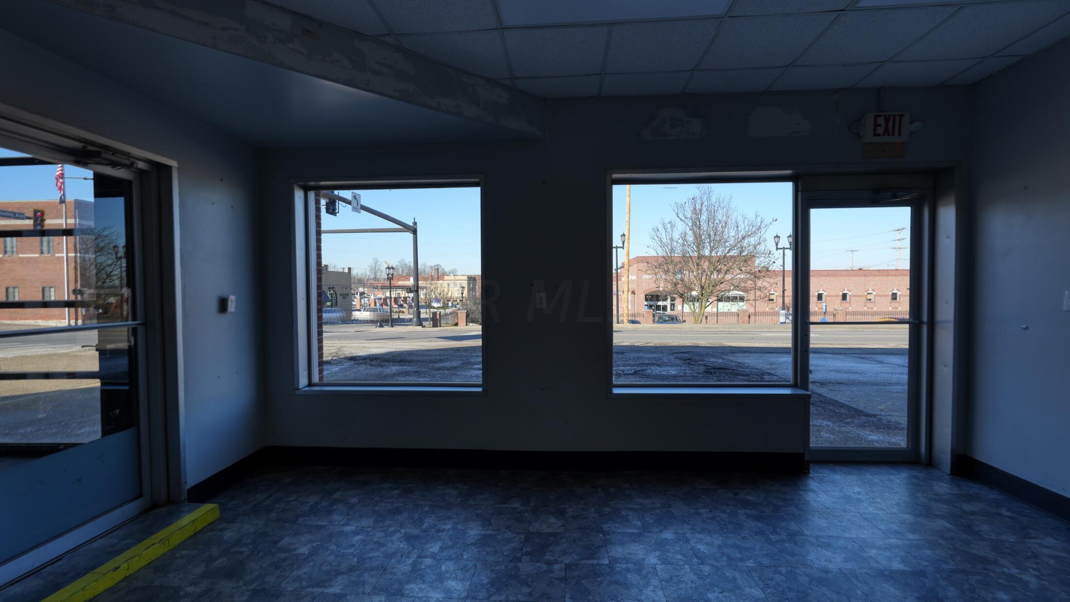 1105 Wheeling Avenue Property Photo 10
