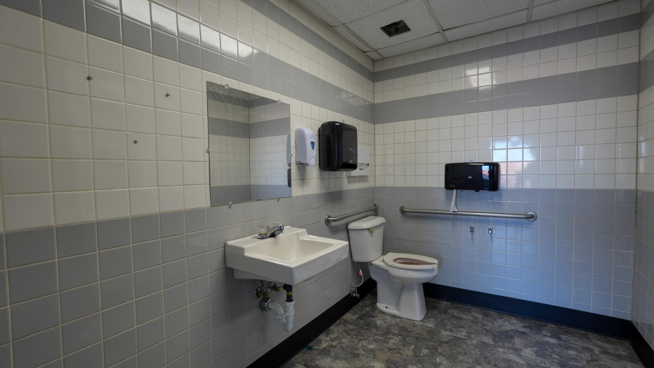 1105 Wheeling Avenue Property Photo 11