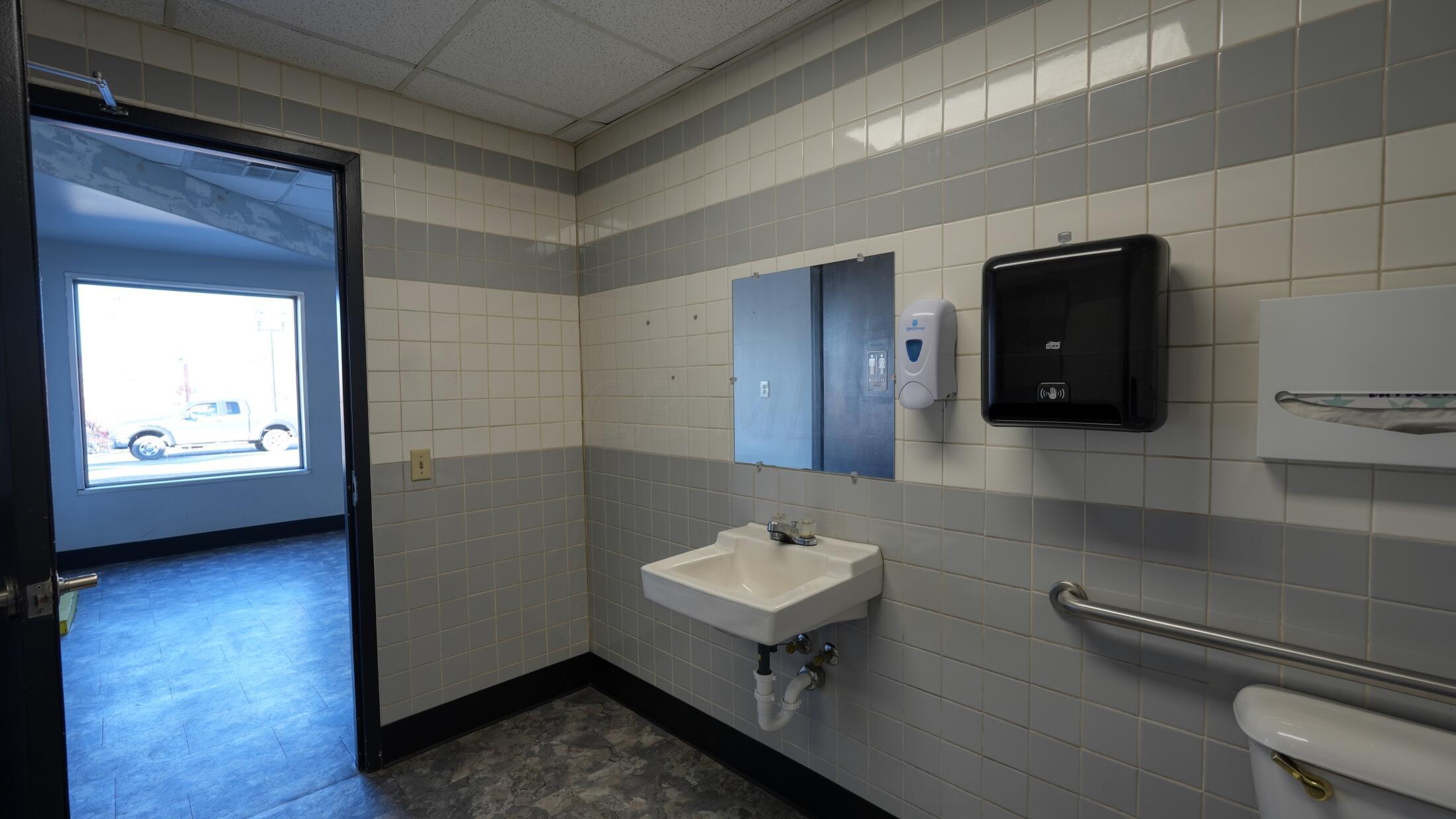 1105 Wheeling Avenue Property Photo 12