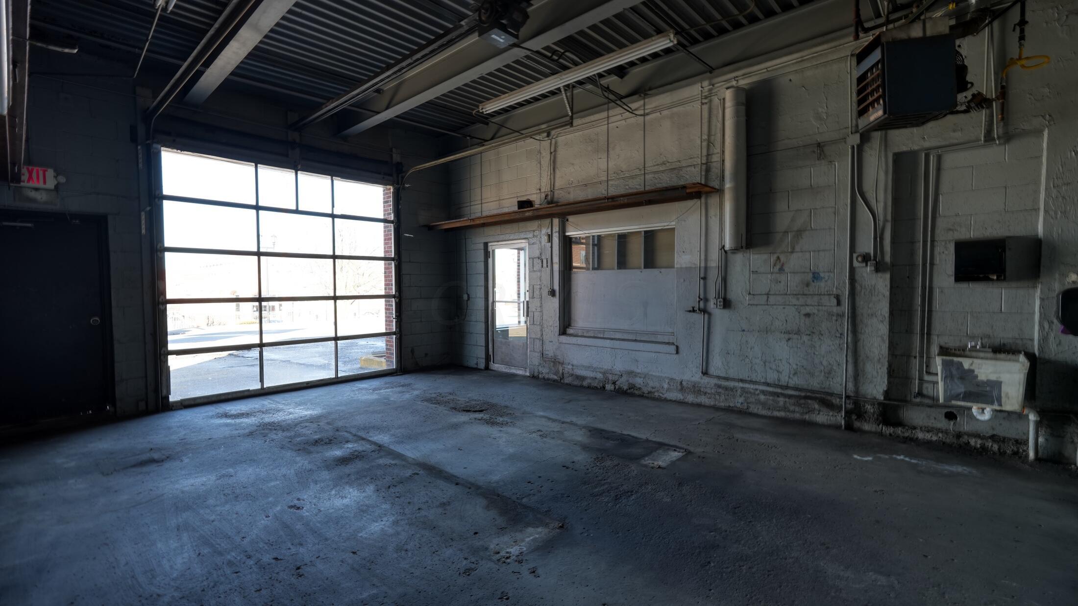 1105 Wheeling Avenue Property Photo 13
