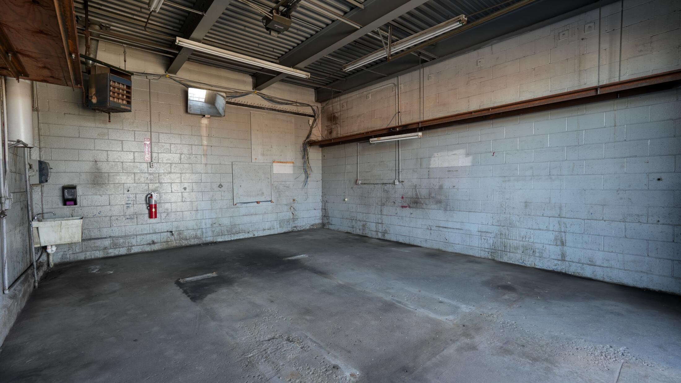 1105 Wheeling Avenue Property Photo 14