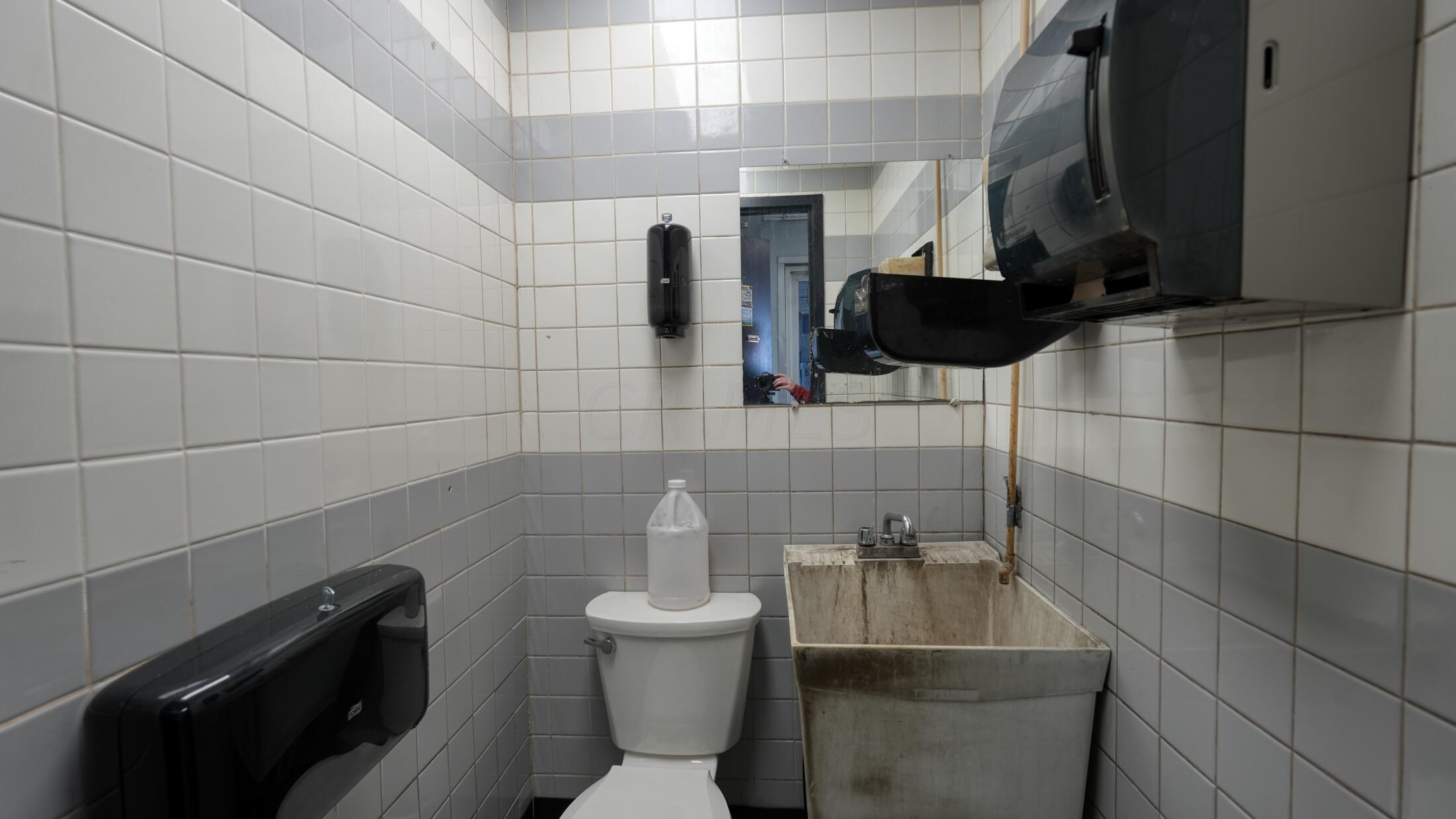 1105 Wheeling Avenue Property Photo 15