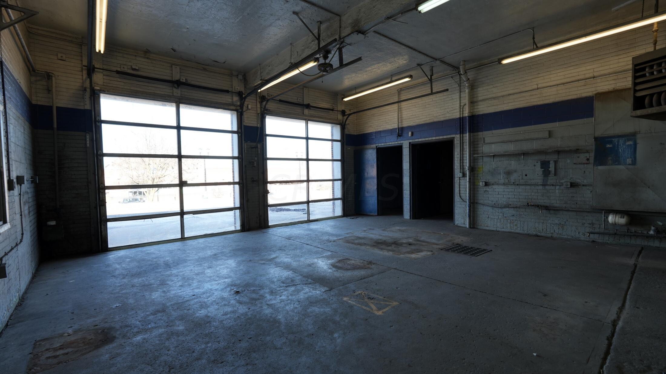 1105 Wheeling Avenue Property Photo 16