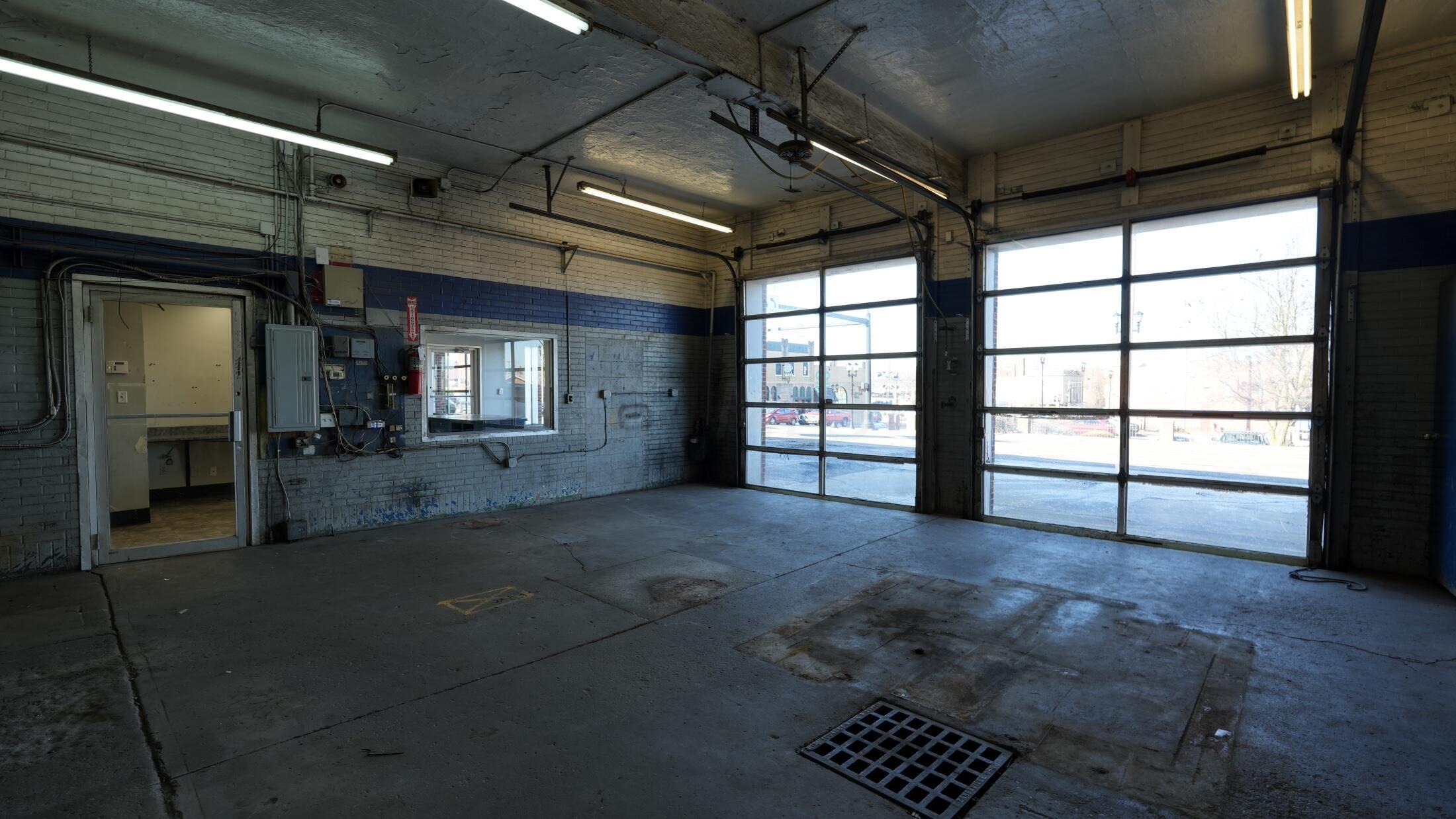 1105 Wheeling Avenue Property Photo 18
