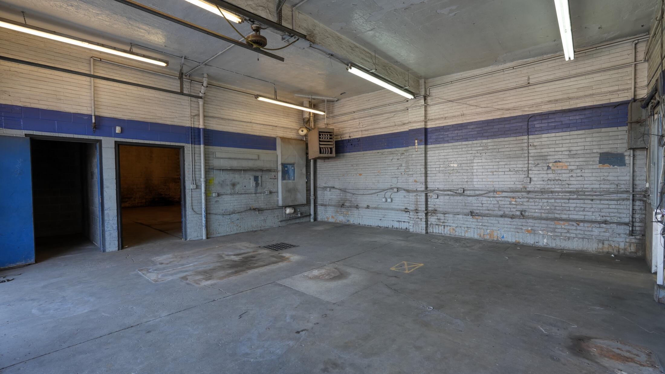 1105 Wheeling Avenue Property Photo 19